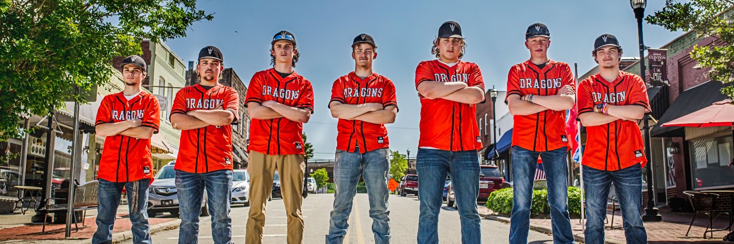 adamsharp02's profile banner image