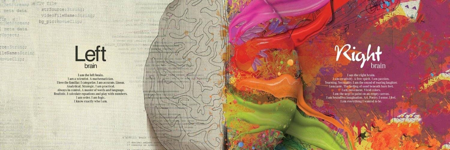 dmt_smv's profile banner image
