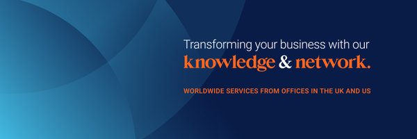 Bubble_Agency Profile Banner