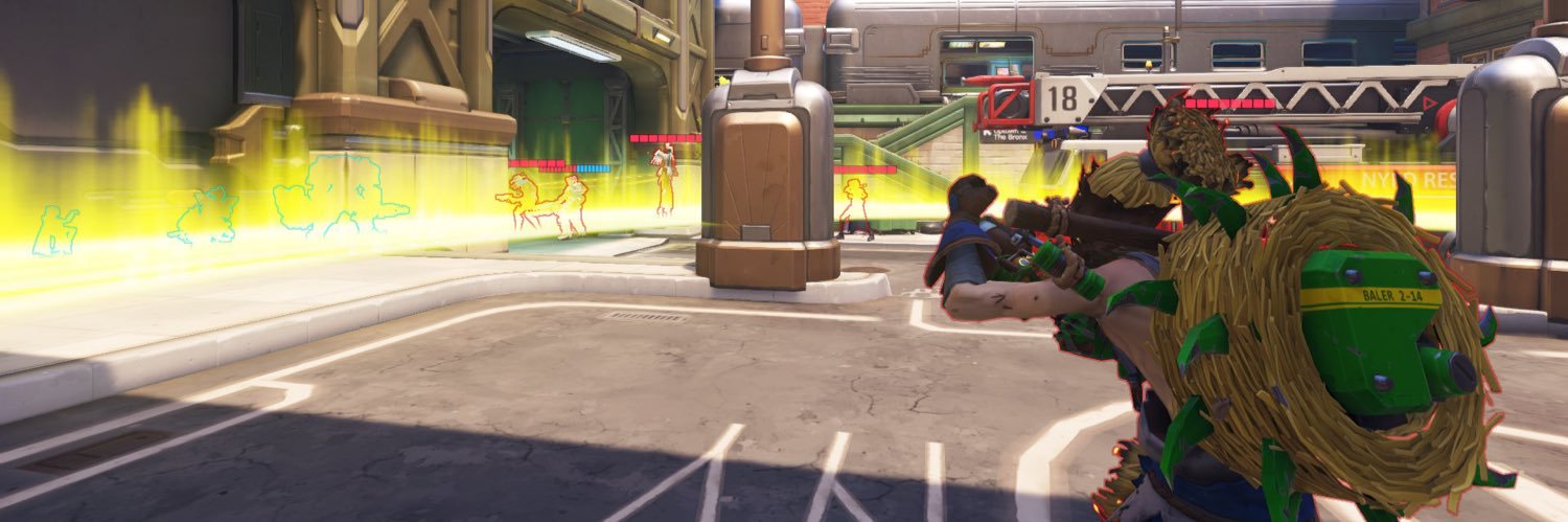 simon_2525_'s profile banner image