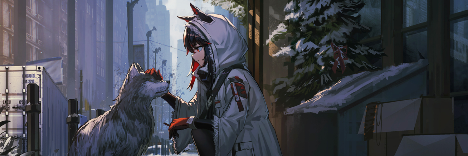 sagiing's profile banner image