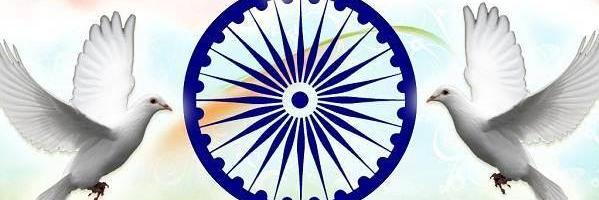 YNaveenkumar5's profile banner image