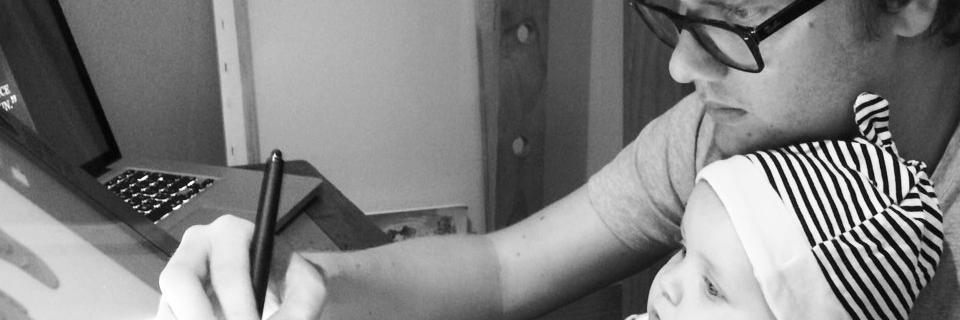 Kobus Galloway banner