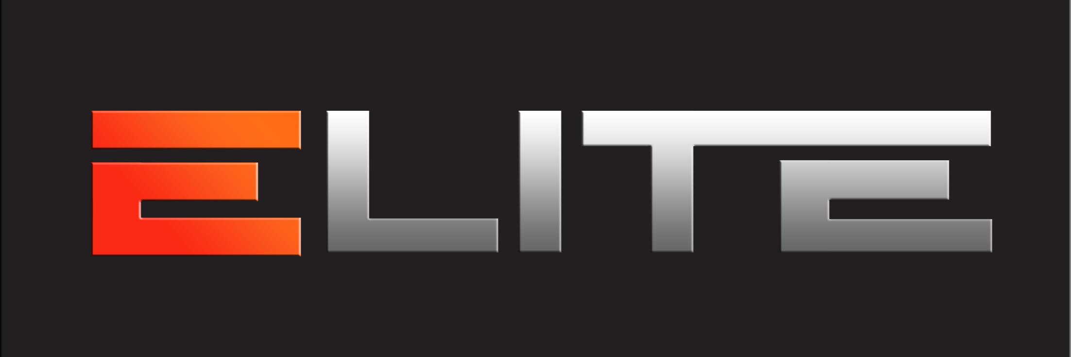 SgtBuddy's profile banner image