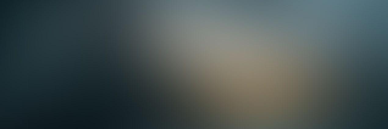 🇷🇺Роман Сохарев banner