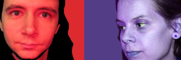 jjhale78 Profile Banner