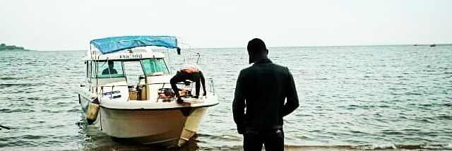 HammySemambo's profile banner image