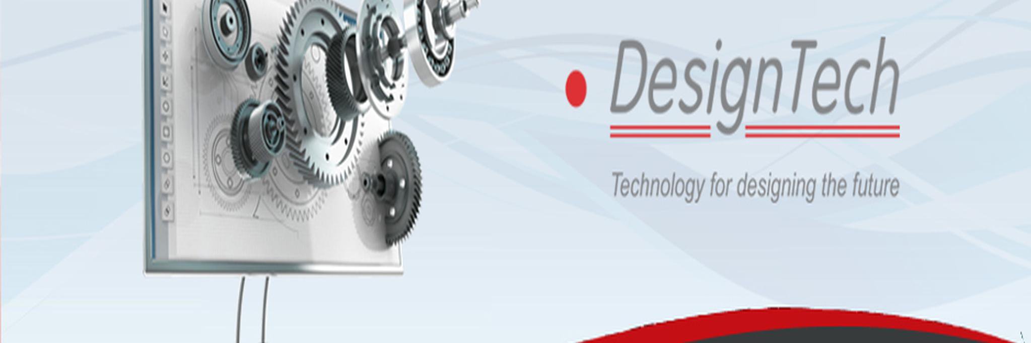 SanjaydagaDT's profile banner image