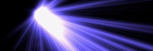 rfif_inc's profile banner image