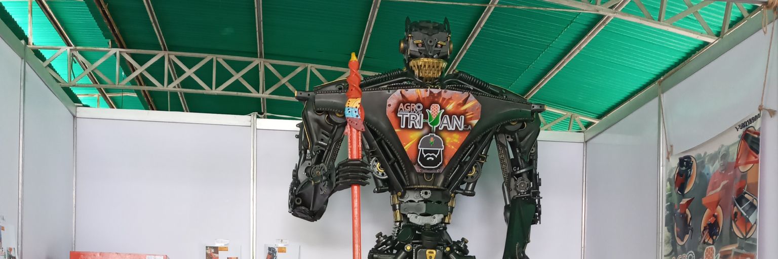 JuanYance's profile banner image