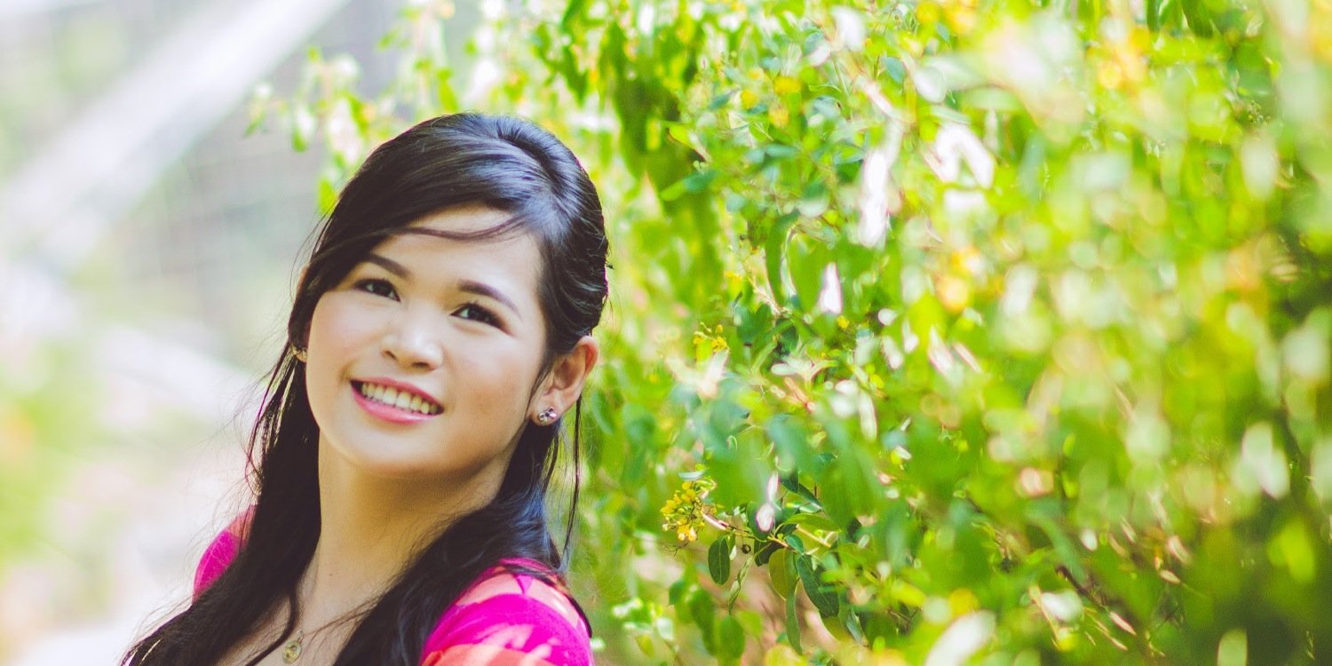 jnasalenga's profile banner image