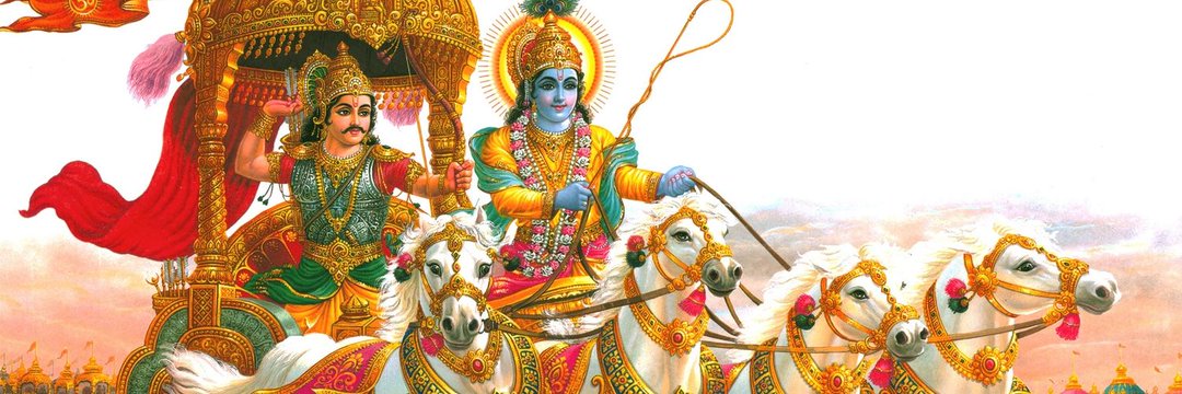 devendra1920's profile banner image