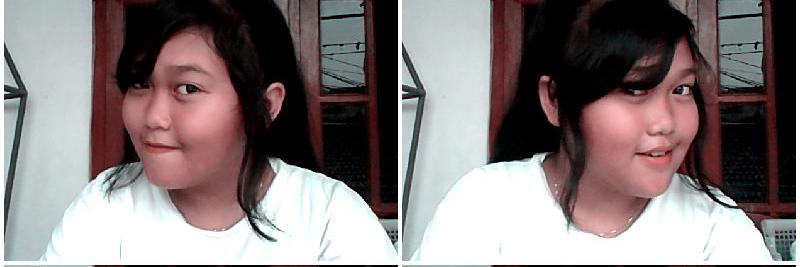 nabilaputrinm's profile banner image