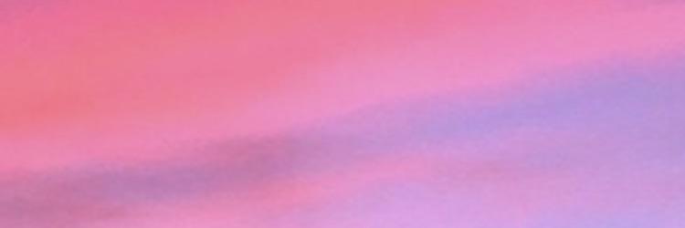 KeepAustinWell's profile banner image