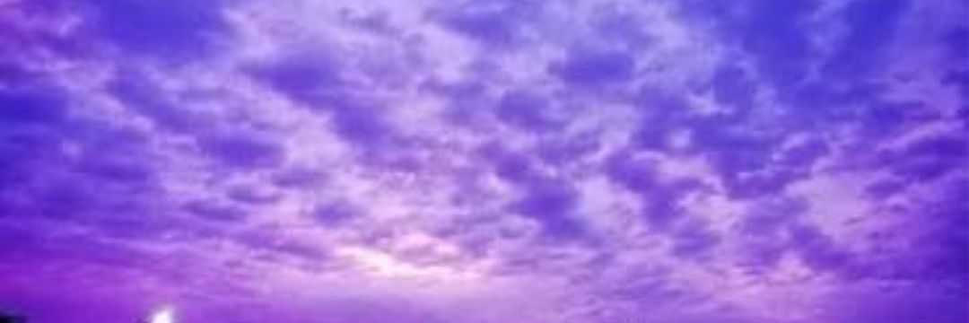 tooosbik's profile banner image
