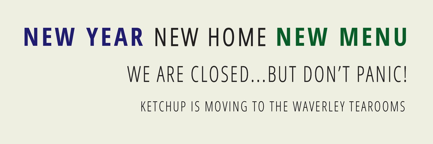 KetchupSSide's profile banner image