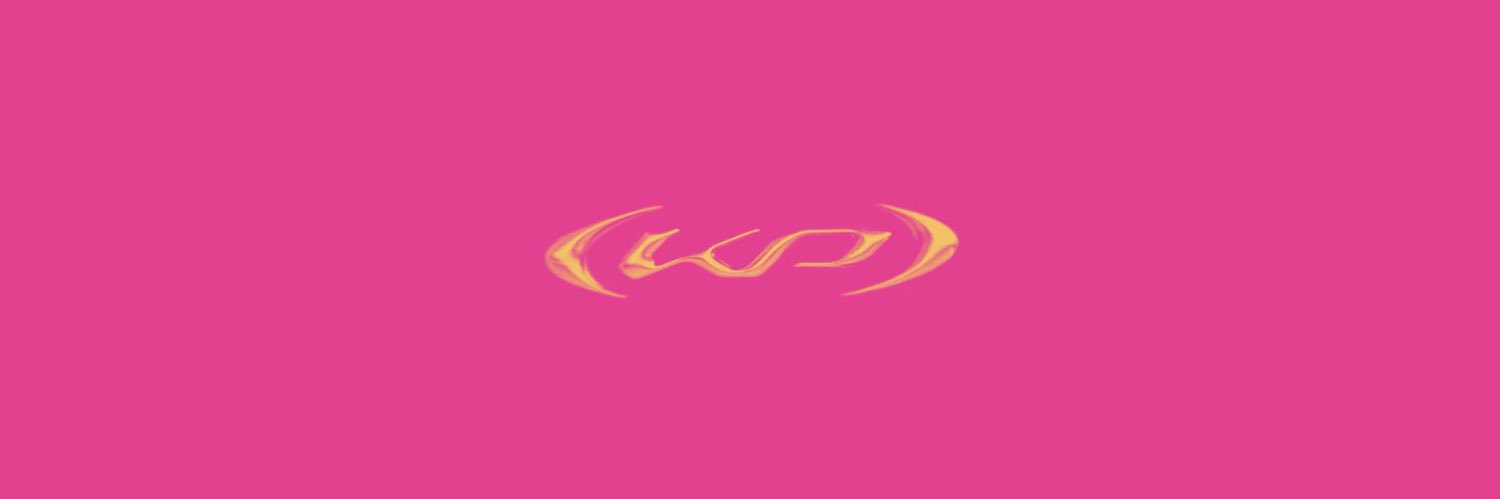 katysclown's profile banner image