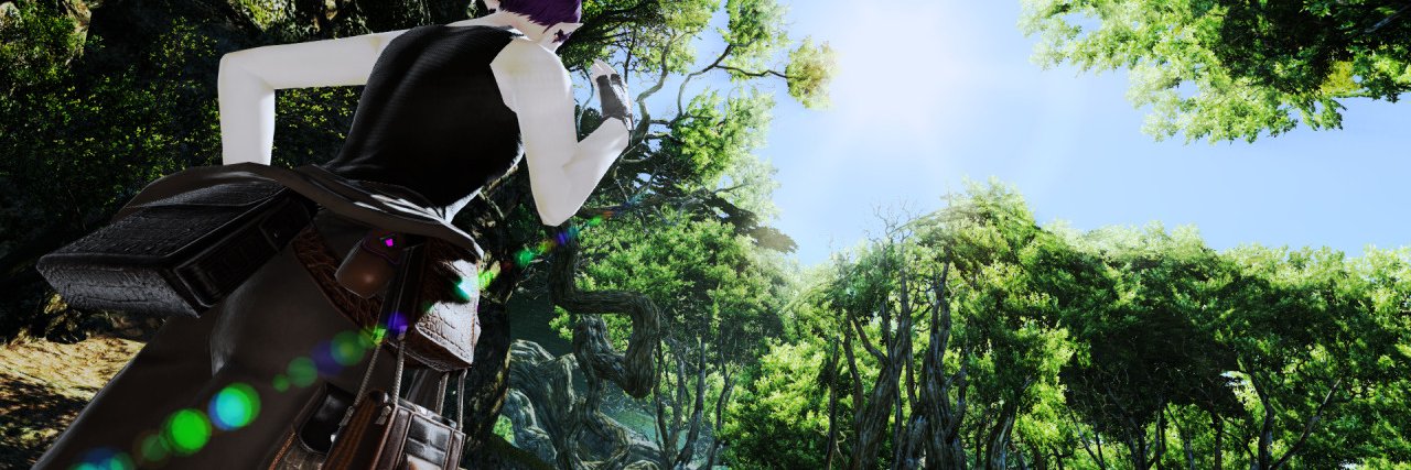 yuste_lean's profile banner image