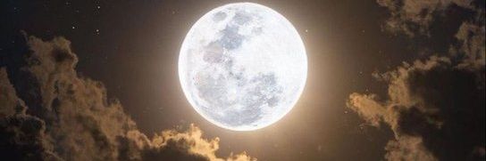 sekseka01's profile banner image