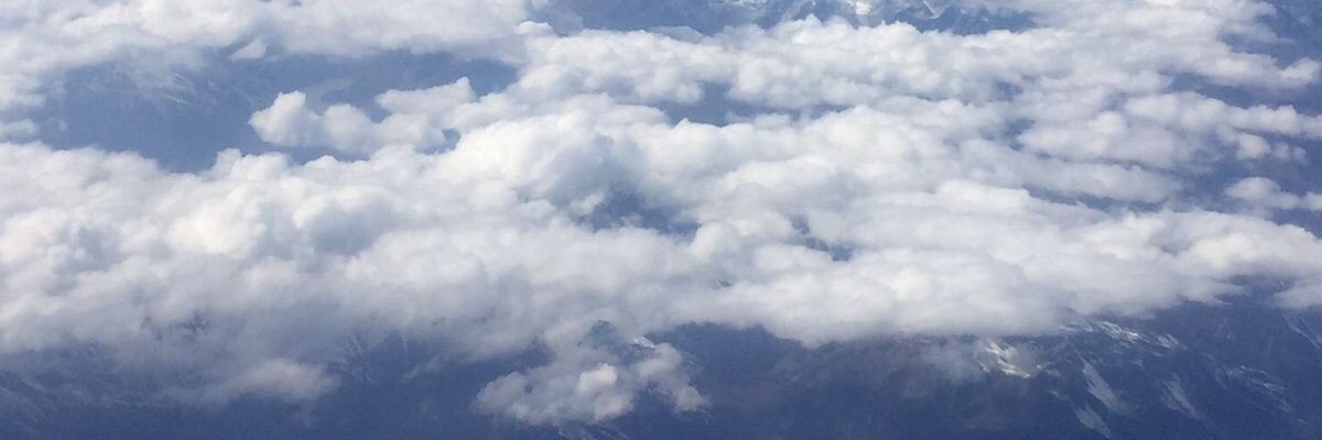 JordanTrombetta's profile banner image