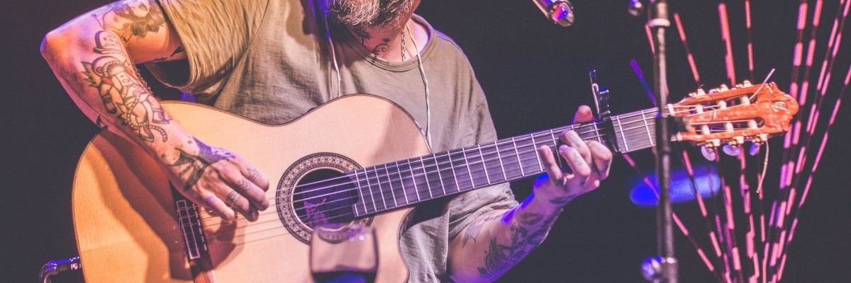 Paboru9's profile banner image