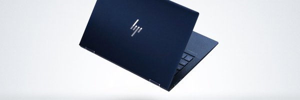 HPUK Profile Banner