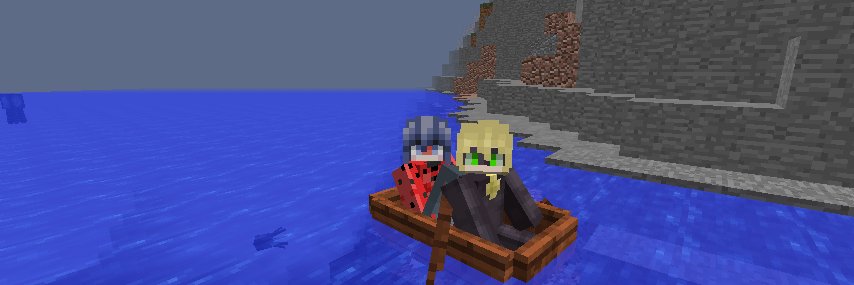 RinnyOO2's profile banner image
