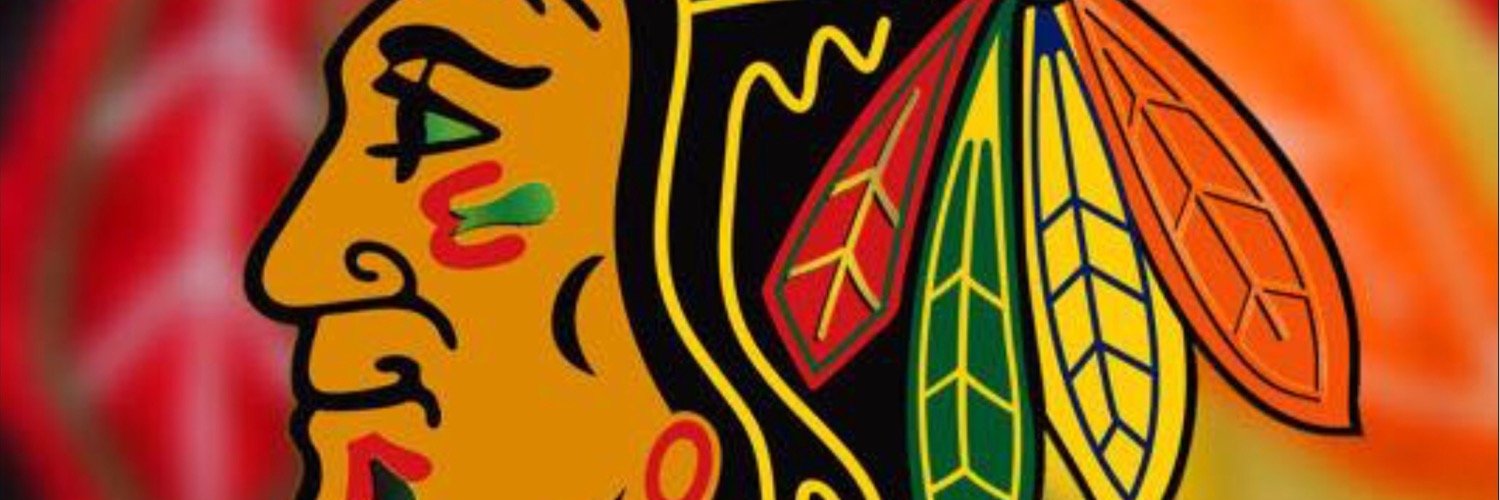 ValGoNavy's profile banner image