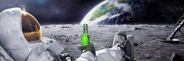 cagdas_topcu Profile Banner