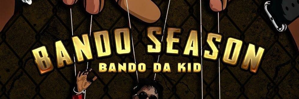 bandokidfans's profile banner image