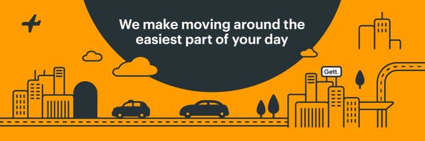 Gett_UK Profile Banner