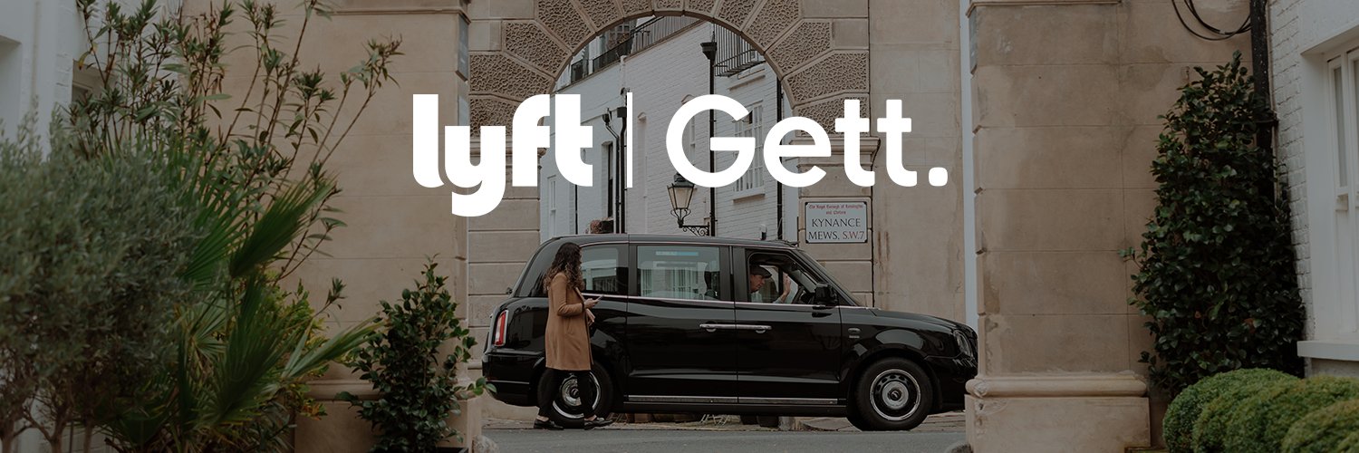 Gett_UK's profile banner image