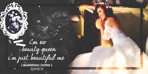 SpikeForKathryn's profile banner image