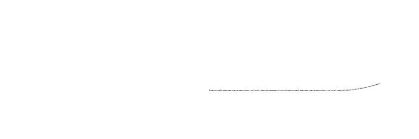 alexrights's profile banner image