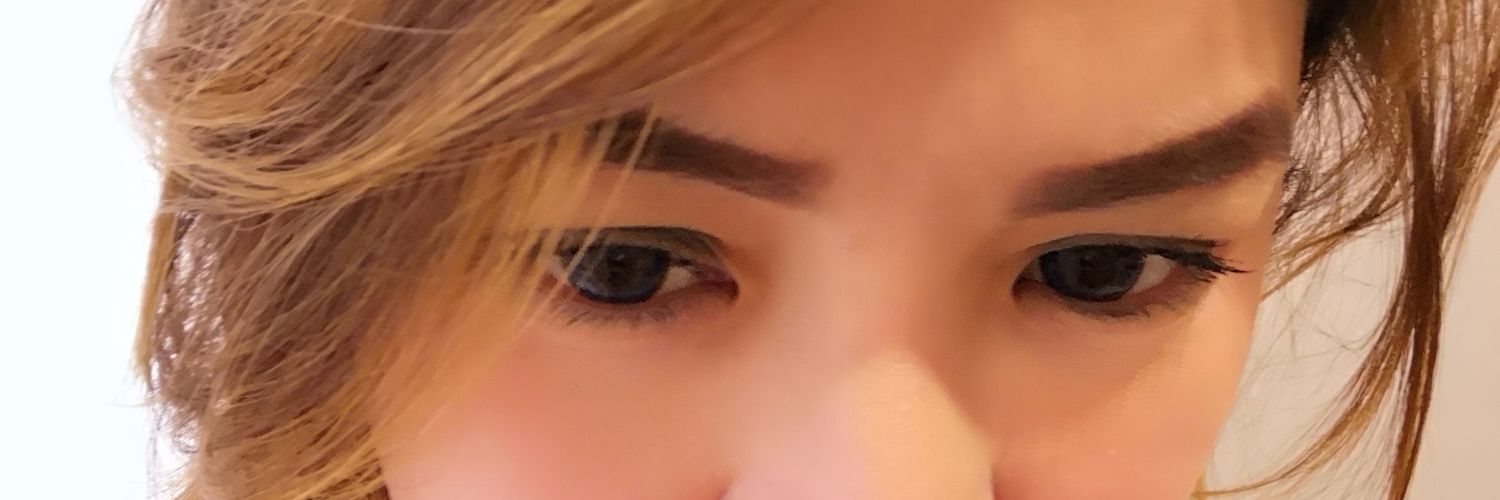 iamsupermish's profile banner image