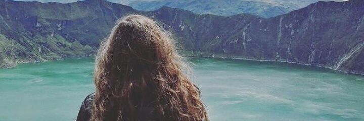 pausee14's profile banner image