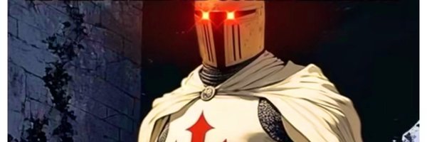 Droptesting Profile Banner