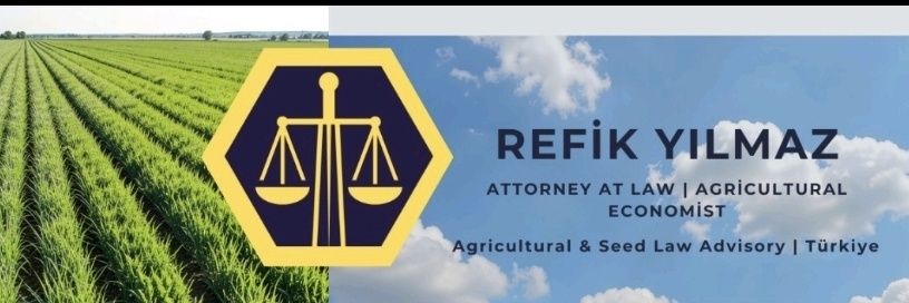 Reflikeyf's profile banner image