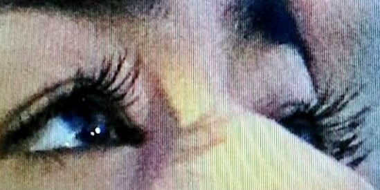 msteerteey's profile banner image