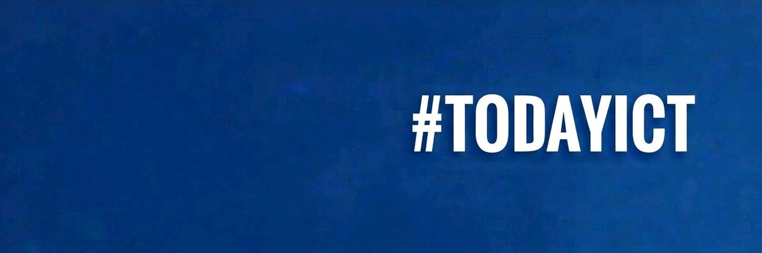 FredChimwaniShiluli banner