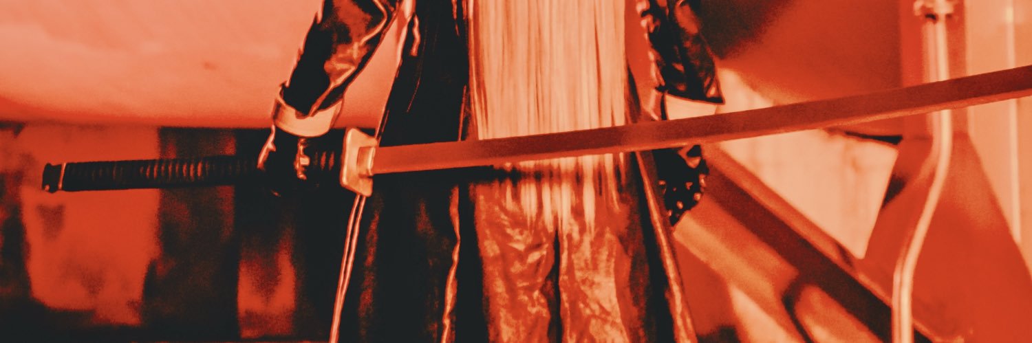 SUI's banner
