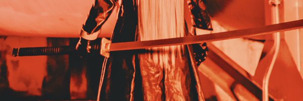 suuuii Profile Banner