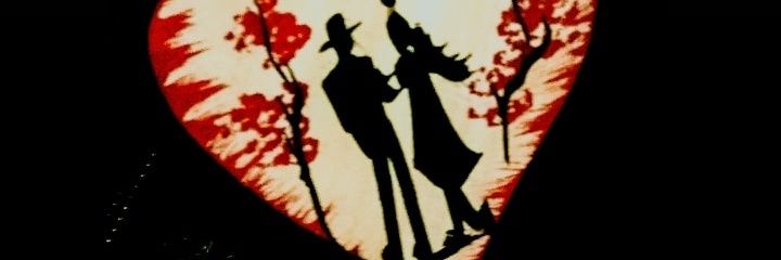 mrthakulla001's profile banner image