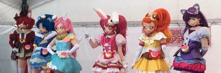 spidernatalie's profile banner image