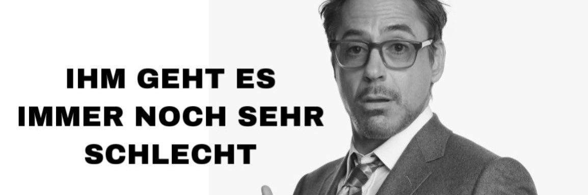 absa23h's profile banner image