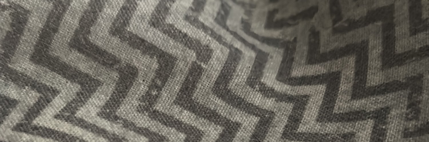 Guillermo Alcalá banner