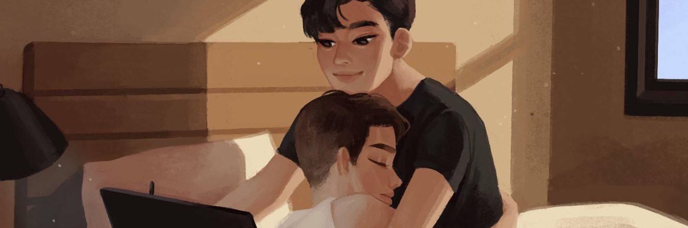 AaronDee9's profile banner image