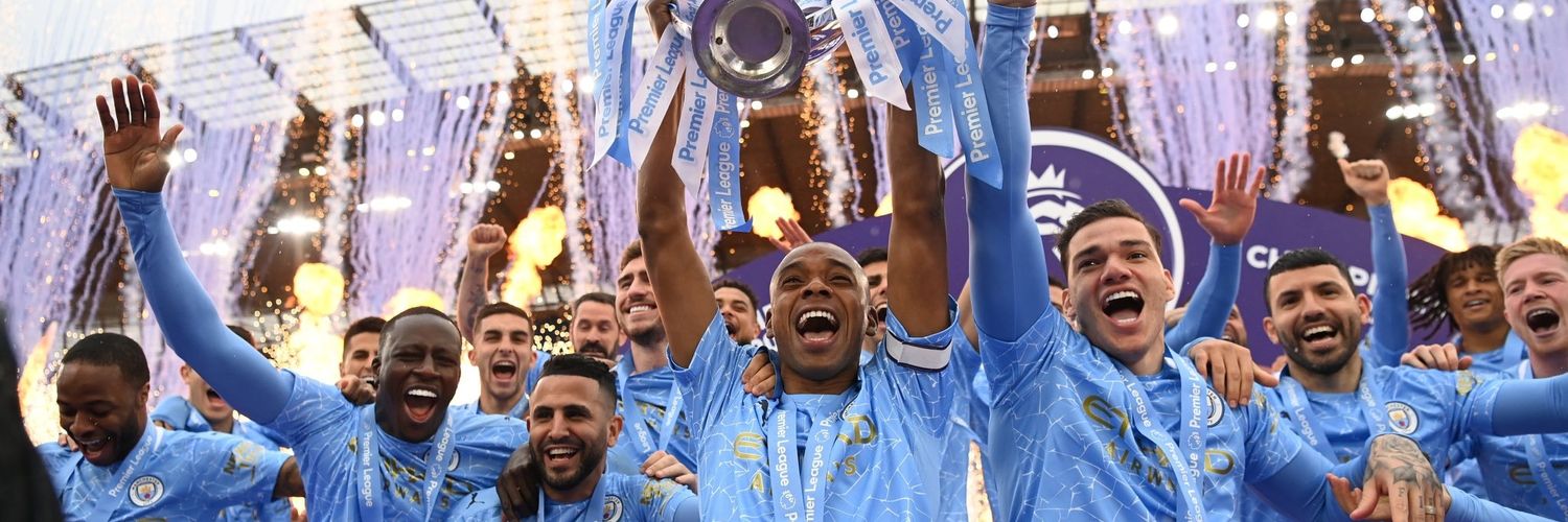 ThreeJays_23's profile banner image