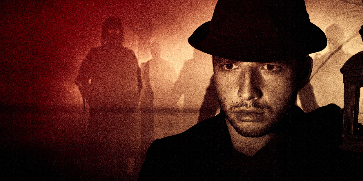 DanielFinica's profile banner image
