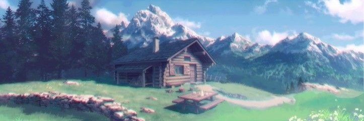 Marie_Agui01's profile banner image